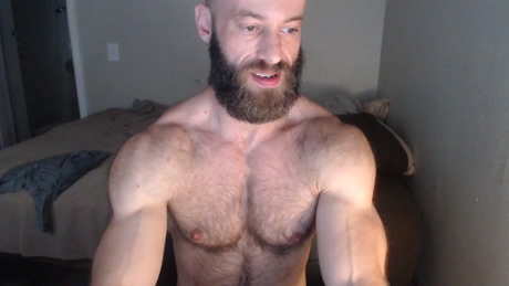 oregonfit81  24-04-2022